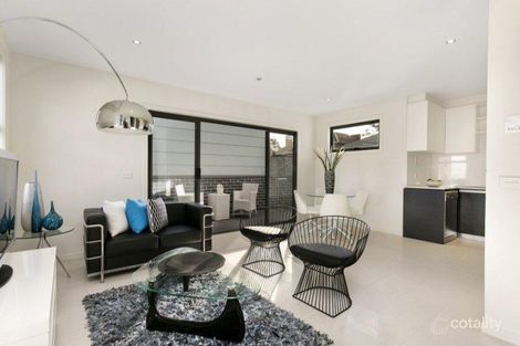 3/23 De Carle St, Coburg, VIC 3058