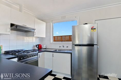 Property photo of 4/5 Cara Road Highton VIC 3216