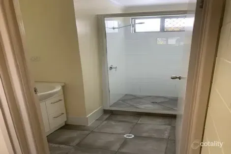 Property photo of 7/7 Rigg Street Woree QLD 4868