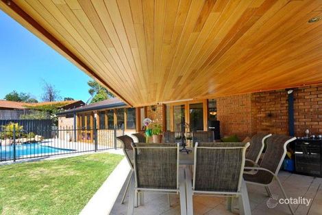 Property photo of 30 Bracadale Avenue Duncraig WA 6023