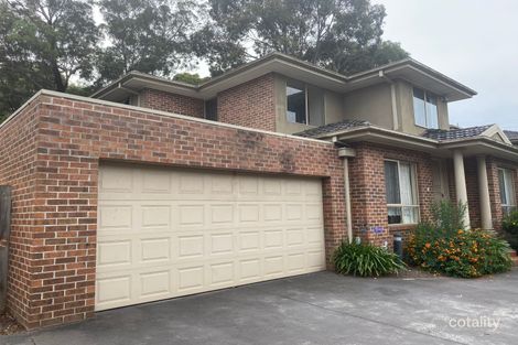 1/67 Madeline St, Glen Waverley, VIC 3150