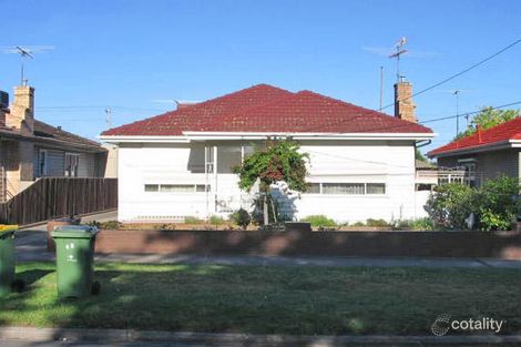 45 Gent St, Yarraville, VIC 3013