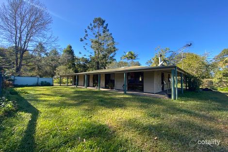 3937 Kyogle Rd, Lillian Rock, NSW 2480