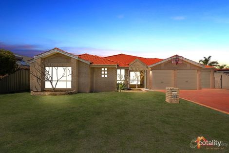 Property photo of 15 Alicante Mews Secret Harbour WA 6173