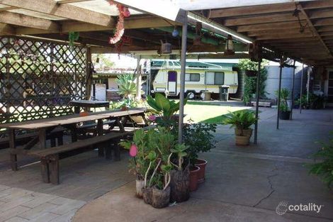 Property photo of 8 Male Road Mannum SA 5238