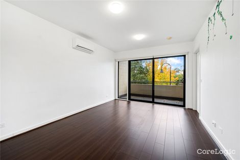 Property photo of 7/1 Greenfield Drive Clayton VIC 3168