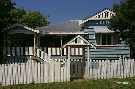 43 Bodalla St, Norman Park, QLD 4170