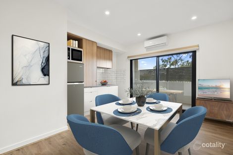 Property photo of 14 Royle Street Frankston VIC 3199