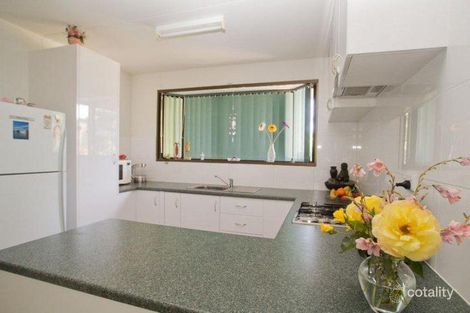 Property photo of 80/1449 Calder Highway Marong VIC 3515