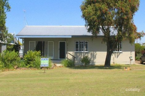 37 Dutton St W, Murgon, QLD 4605