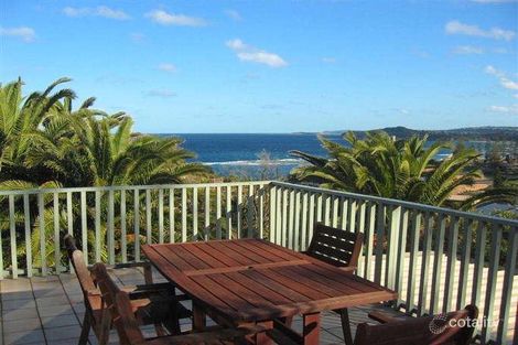 Property photo of 50 Grandview Parade Mona Vale NSW 2103