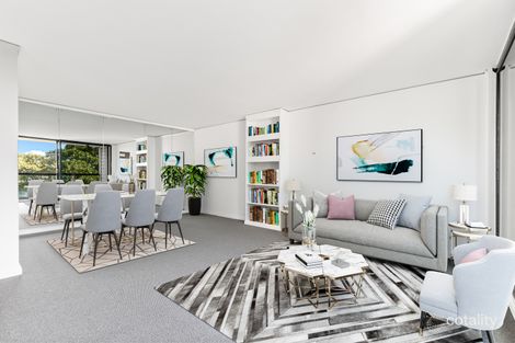 Property photo of 29/351 Edgecliff Road Edgecliff NSW 2027