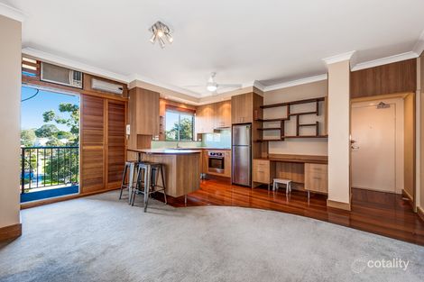 8/54 Hornsey St, Rozelle, NSW 2039
