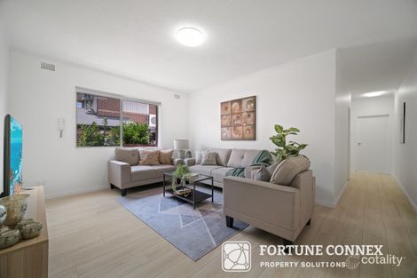 Property photo of 3/37 Lucerne Street Belmore NSW 2192