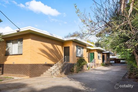 20 Greenhill Ave, Castlemaine, VIC 3450