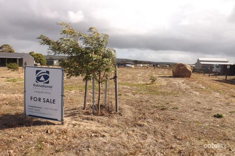 5 Kaeding Ent, Kudardup, WA 6290