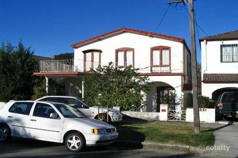 7 Raleigh St, Coogee, NSW 2034