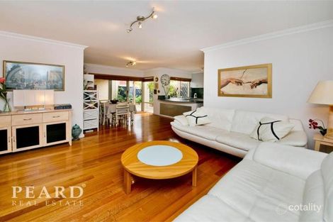 Property photo of 53B Langley Crescent Innaloo WA 6018