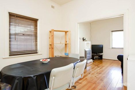 Property photo of 23 Pelham Street Ethelton SA 5015