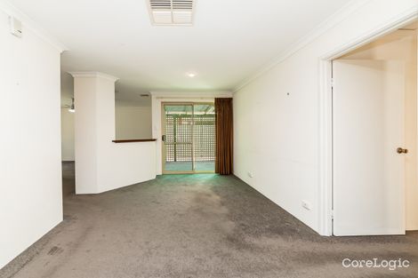 Property photo of 17 Bricknell Road Attadale WA 6156