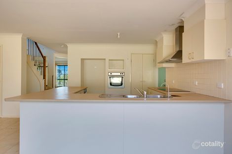 Property photo of 155 Kellerman Drive St Helens Park NSW 2560