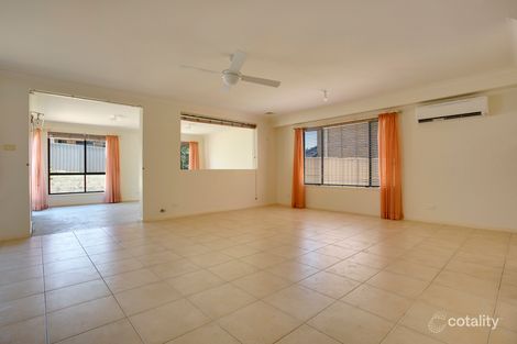 Property photo of 155 Kellerman Drive St Helens Park NSW 2560