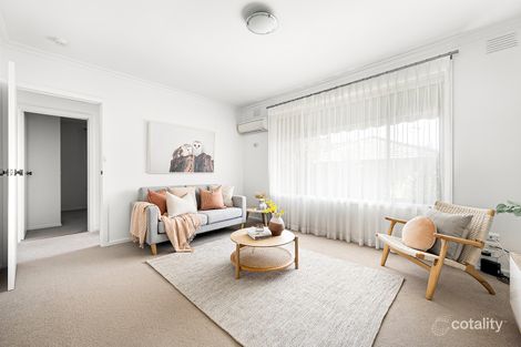 Property photo of 5/16-18 Violet Street Essendon VIC 3040
