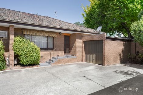 Property photo of 5/16-18 Violet Street Essendon VIC 3040
