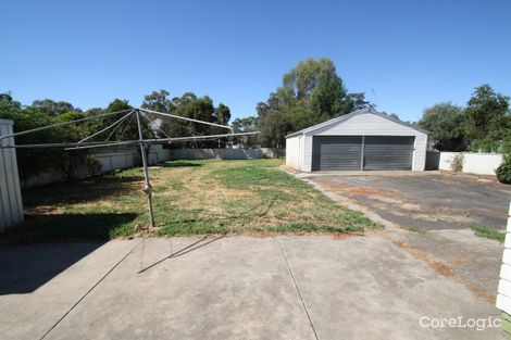 Property photo of 15 Whyte Street Coleraine VIC 3315