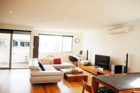 Property photo of 16 Conder Way Mentone VIC 3194