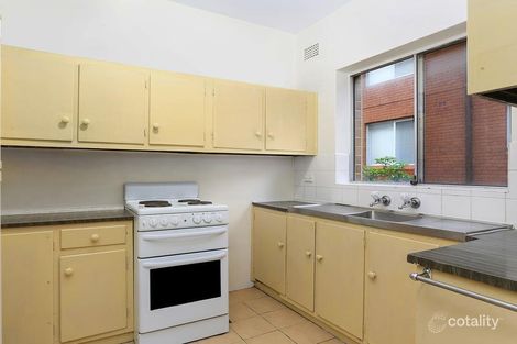Property photo of 6/29 Myra Road Dulwich Hill NSW 2203