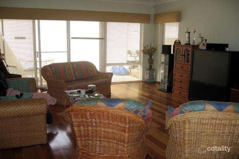 Property photo of 9 Sunset Cove Port Kennedy WA 6172