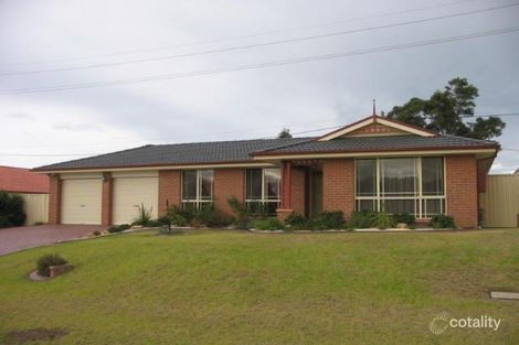 15 Ridgeland St, Woongarrah, NSW 2259