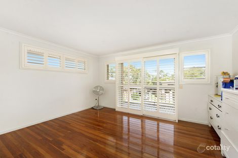 Property photo of 8 Deauville Drive Southport QLD 4215