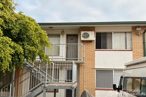 24/141 Augustus St, Geraldton, WA 6530