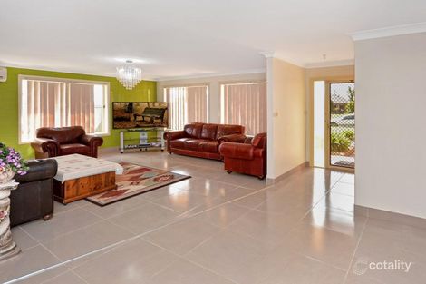 Property photo of 32B Dickson Road Griffith NSW 2680