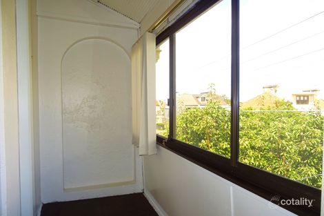 Property photo of 66 Mackenzie Street Bondi Junction NSW 2022