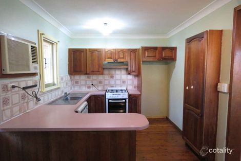 Property photo of 59 Rowley Street Pendle Hill NSW 2145