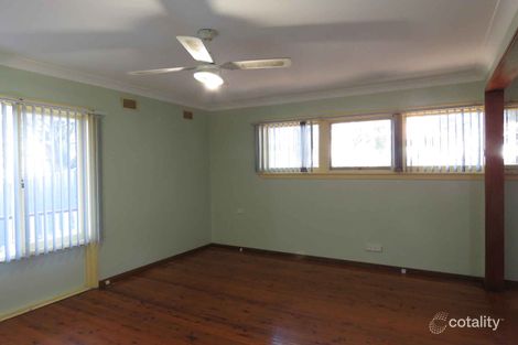 Property photo of 59 Rowley Street Pendle Hill NSW 2145