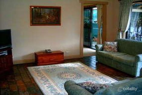 Property photo of 78 Kintore Avenue Prospect SA 5082