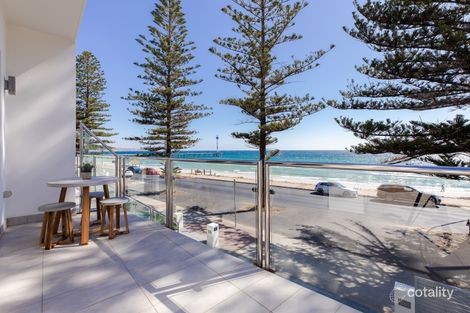 Property photo of 121A Esplanade Brighton SA 5048