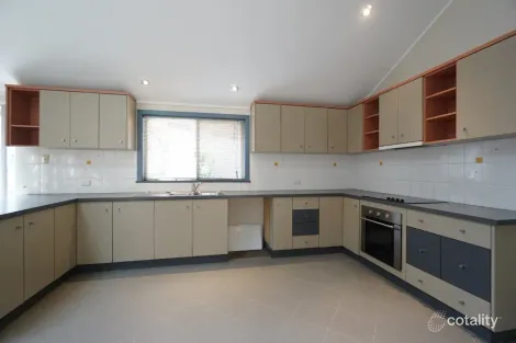 Property photo of 2/66 Brush Road West Ryde NSW 2114