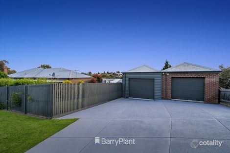 Property photo of 15 James Cook Drive Wandana Heights VIC 3216