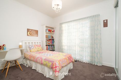 Property photo of 15 James Cook Drive Wandana Heights VIC 3216