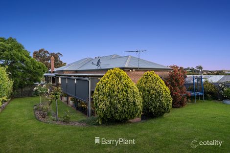 Property photo of 15 James Cook Drive Wandana Heights VIC 3216