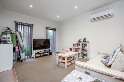 Property photo of 2/169-171 Canterbury Road Heathmont VIC 3135