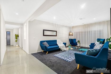 Property photo of 6 Hilderbrand Avenue Williams Landing VIC 3027
