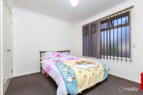 Property photo of 2/169-171 Canterbury Road Heathmont VIC 3135