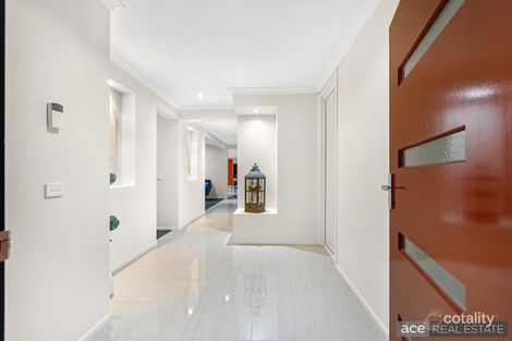 Property photo of 6 Hilderbrand Avenue Williams Landing VIC 3027
