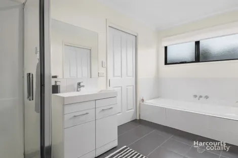 Property photo of 6 Threxton Way Howrah TAS 7018